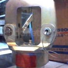 Izumi EP-520C Hydraulic Crimping Tools 2