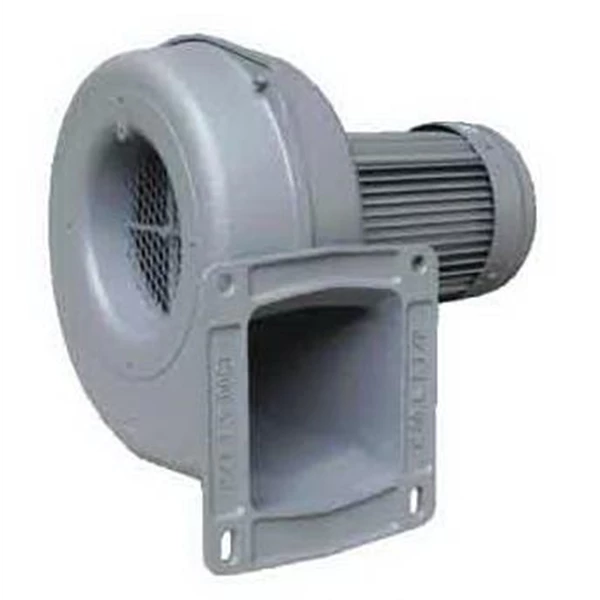 Cooling Fan - Exhaust Air Conditioning