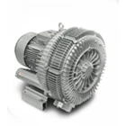 Blower Turbine EMMECOM - Turbo Blower Fan EMMECOM 3