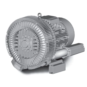 Blower Turbine EMMECOM - Turbo Blower Fan EMMECOM