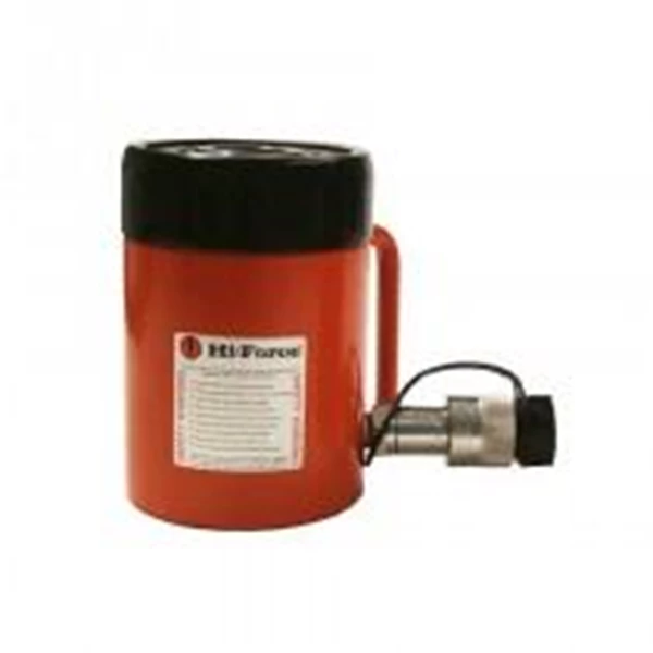 Pompa Hidrolik - Hydraulic Hand Pump 2 Cylinder. 