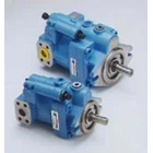 Pompa Hidrolik NACHI - Hydraulic Pump Unit NACHI - Gear Pump Nachi - Vane Pump Nachi - Piston Pump Nachi - Valve Nachi  14