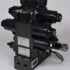 Pompa Hidrolik NACHI - Hydraulic Pump Unit NACHI - Gear Pump Nachi - Vane Pump Nachi - Piston Pump Nachi - Valve Nachi  6