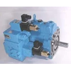 Pompa Hidrolik NACHI - Hydraulic Pump Unit NACHI - Gear Pump Nachi - Vane Pump Nachi - Piston Pump Nachi - Valve Nachi  12