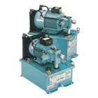 Pompa Hidrolik NACHI - Hydraulic Pump Unit NACHI - Gear Pump Nachi - Vane Pump Nachi - Piston Pump Nachi - Valve Nachi  2
