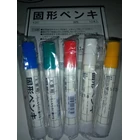 Microperm Sakura Pens 3