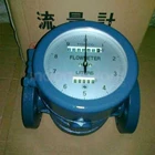 Flow Meter TOKICO - Tokico Oil Flow Meter - Oil Flow Meter Tokico - Flow  Meter Nitto Seiko -  5