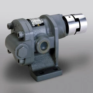 Gear Pump Koshin - Gear Pump Koshin GL Series