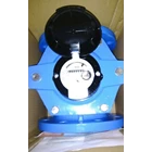Itron Water meter Size 150 mm 1