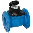 Itron Water Meter Woltex Size 10 