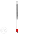 Hydrometer Measuring Water Content ... Hydrometer Measuring Glass Cylinder  1