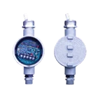 Flow Meter Transmitters and Amplifiers Sponsler. Flow Meter Liquid Controll Transmitters and Amplifiers Sponsler model SP711-3. SP712-2. SP714. SP717. SP718-V. SP718-mA. SP720-2. 1