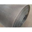 Wiremesh - Wire Mesh Stainless Steel 304 - Stainless steel Wire Mesh 304 3