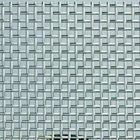 Wiremesh - Wire Mesh Stainless Steel 304 - Stainless steel Wire Mesh 304 2