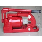 Mesin Potong Besi - Hydraulic Wire Cutter - Hydraulic Kabel Cutter 20Ton - Hydraulic Kabel 32Ton  1