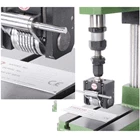 Machine Press PRYOR - Hand Operated Press PRYOR - Manual Press Stamping Marking Pryor. 2