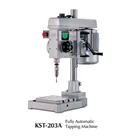 Drill Tapping Machine > Automatic Tapping Machine > Automatic Tapping Machine. 1