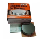Hardness Tester Yamamoto Standard Blocks > Yamamoto Standard Blocks for Hardness Tester > Yamamoto Hardness Tester. 1