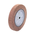 Gerinda Koyo > Koyo Abrasive > Abrasive Koyo > Koyo Uniflap Wheel > Koyo Soft Uniflap > Koyo Abrasive Belt > Koyo Titanium Buffing & Polishing Compound . 8