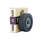 Grinding Koyo > Koyo Abrasive > Koyo Uniflap > Koyo Abrasive Wheel > Koyo Soft Uniflap > Koyo Abrasive Belt > Koyo Titanium Buffing Polishing & Compound. 2