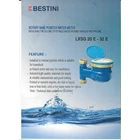 Water Meter Bestini -  Water Meter  3