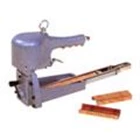 Stapler Lock - Pneumatic Hand Stapler Lock - Pneumatic Stapler Lock 15 mm 1