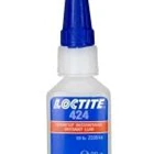 Loctite 545 Thread Sealant 3
