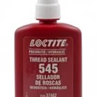 Loctite 545 Thread Sealant 4