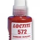 Loctite 545 Thread Sealant 5