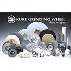 Stone Grinding Grinding Stone > Kure > Grinding Wheel Grinding Wheel > Kure > Grinding Wheel Grinding Wheel > Kure 1