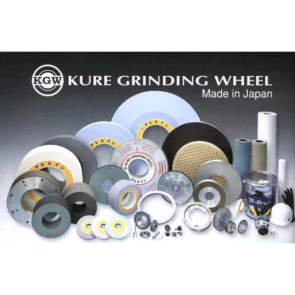 Stone Grinding Grinding Stone > Kure > Grinding Wheel Grinding Wheel > Kure > Grinding Wheel Grinding Wheel > Kure