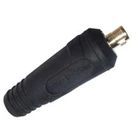 Mesin Las - Gun Mig Welding Trafimet - Trafimet Plug Welding Cable - Trafimet Cable Joint  4