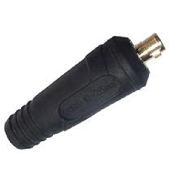 Mesin Las - Gun Mig Welding Trafimet - Trafimet Plug Welding Cable - Trafimet Cable Joint 