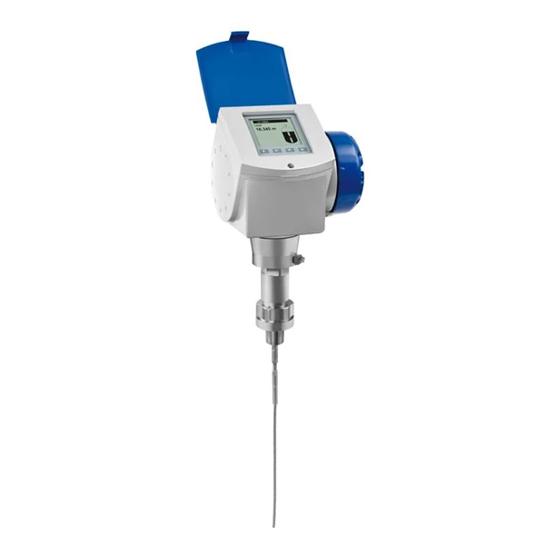 Flow Sensor > Flow Sensor OPTIFLEX > Level Meter Krohne > Level Meter OPTIFLEX Krohne > Level Measurement Krohne > Level Measurement OPTIFLEX Krohne 