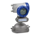 Flow Meter > Flow Meter Grohne > Flow Sensor Grohne > Water Meter Grohne > Vortex Flow Meter Grohne 4