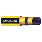  Selang Kimia Sunflex dan Selang Angin Sunflex 2