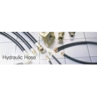 Bridgestone Hydraulic Hose PASCALART. 6