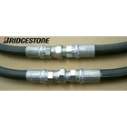 Bridgestone Hydraulic Hose PASCALART. 3