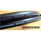 Bridgestone Hydraulic Hose PASCALART. 5