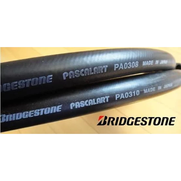 Selang Hidrolik Bridgestone PASCALART - Selang Hydraulic Bridgestone PASCALART - Bridgestone Hydraulic Hose -  Hydraulic Hose Bridgestone