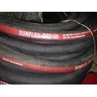 Sunflex Oil Hose - Sunflex Hose DH300 - Sunflex Hose DH150 - Sunflex Hose OSD250 - Sunflex Hose OSD400 - Sunflex Hose OSD600 5