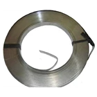 Tali Strapping Band-it - Stainless Steel Strapping - Buckel Band-it - Hose Clamp Band-it -  1