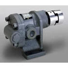 Koshin Gear Pump - Koshin Gear Pump GL series - Koshin Oil Gear Pump GL series  2