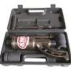 Mesin Pembuka Baut - Nut Budy Wheel Nut Remover AME 67300 - Break Back Torque Wrench  67150 -  Impact Bead Breaker 71026 - 1