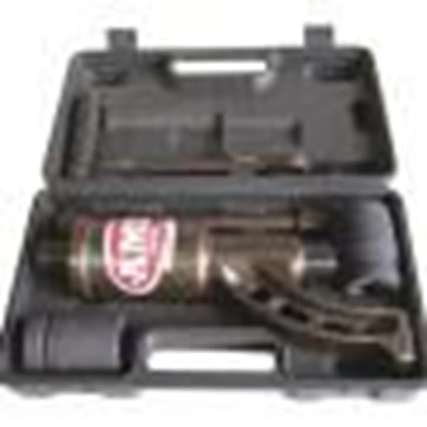 Mesin Pembuka Baut - Nut Budy Wheel Nut Remover AME 67300 - Break Back Torque Wrench  67150 -  Impact Bead Breaker 71026 -