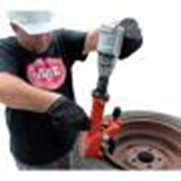 Mesin Pembuka Baut - Nut Budy Wheel Nut Remover AME 67300 - Break Back Torque Wrench  67150 -  Impact Bead Breaker 71026 -