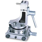 Suku Cadang Mesin > GIN Punch Former > GIN Wheel Dresser > GIN Tool Maker Vise > GIN Wire EDM Clamp > GIN Magnetic Tool > GIN Measuring Instrument 2