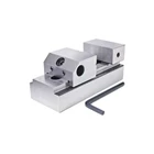 Suku Cadang Mesin > GIN Punch Former > GIN Wheel Dresser > GIN Tool Maker Vise > GIN Wire EDM Clamp > GIN Magnetic Tool > GIN Measuring Instrument 3