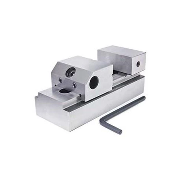 Spare Parts Engine > GIN Punch Formers > GIN Wheel Dresser > GIN Tool Maker Vise > GIN Wire EDM Clamp > GIN GIN > Tool Magnetic Measuring Instrument