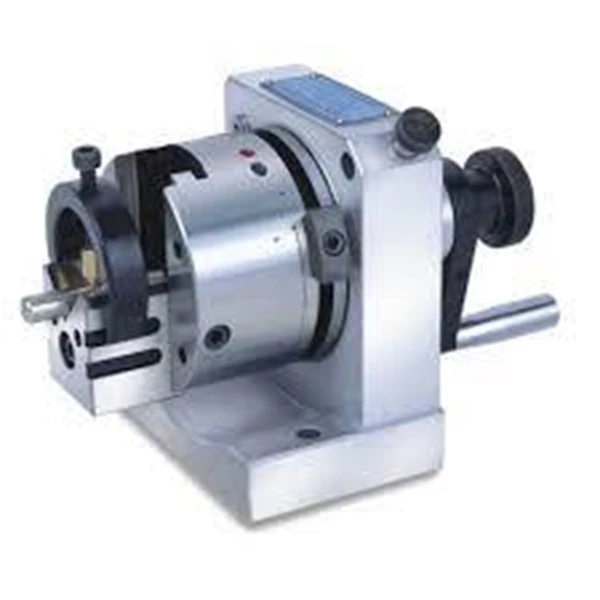 Suku Cadang Mesin > GIN Punch Former > GIN Wheel Dresser > GIN Tool Maker Vise > GIN Wire EDM Clamp > GIN Magnetic Tool > GIN Measuring Instrument